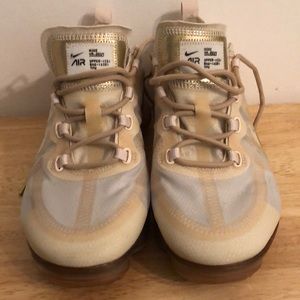 WMNS AIR VAPORMAX 2019